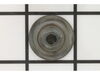 Cup Washer 5 – Part Number: HY00000187