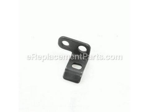 10156918-1-M-Makita-HY00000190-Magazine Rock