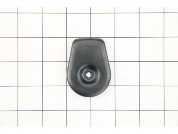 10156919-1-M-Makita-HY00000191-Exhaust Cover