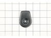 Exhaust Cover – Part Number: HY00000191