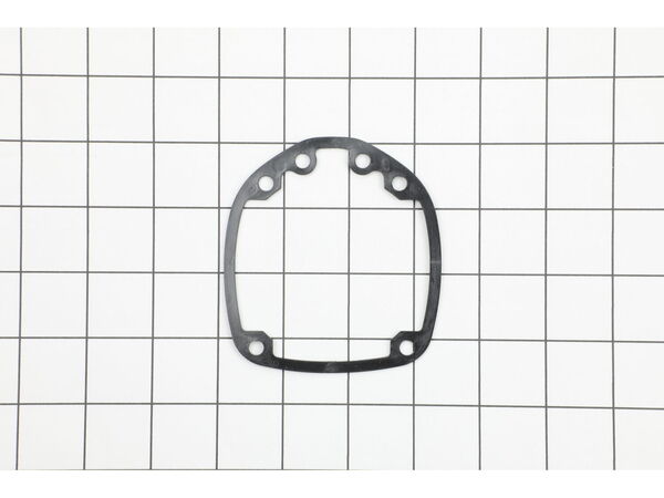 10156924-1-M-Makita-HY00000197-Top Cap Gasket