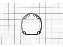 Top Cap Gasket – Part Number: HY00000197