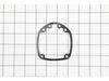 Top Cap Gasket – Part Number: HY00000197