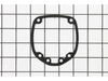 10156924-2-S-Makita-HY00000197-Top Cap Gasket
