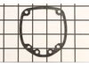 10156924-3-S-Makita-HY00000197-Top Cap Gasket