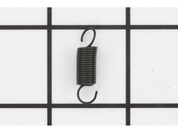 10156925-1-M-Makita-HY00000198-Holder Cap