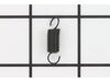 Holder Cap – Part Number: HY00000198