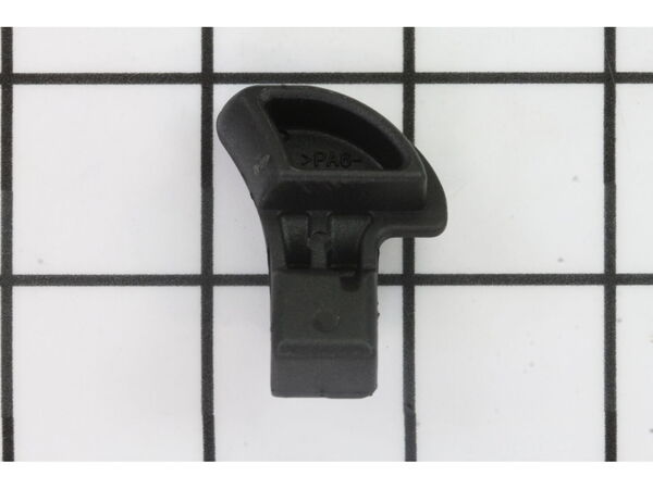 10156926-1-M-Makita-HY00000199-Lock Lever