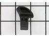 Lock Lever – Part Number: HY00000199