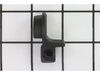 10156926-2-S-Makita-HY00000199-Lock Lever