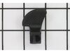 10156926-3-S-Makita-HY00000199-Lock Lever