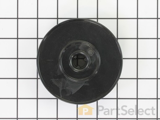 10156927-1-M-Makita-HY00000200-Change Plate