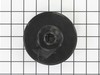 Change Plate – Part Number: HY00000200