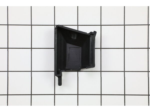10156928-1-M-Makita-HY00000201-Cover