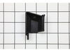 Cover – Part Number: HY00000201