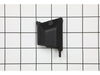10156928-2-S-Makita-HY00000201-Cover