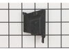 10156928-3-S-Makita-HY00000201-Cover