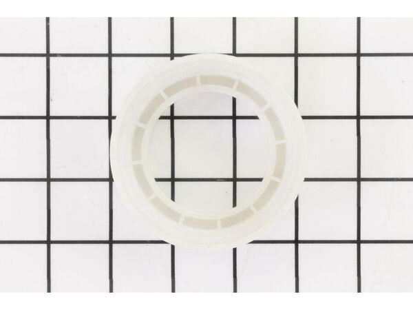 10156929-1-M-Makita-HY00000202-Cylinder Separater