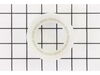 Cylinder Separater – Part Number: HY00000202