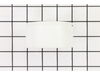 10156929-3-S-Makita-HY00000202-Cylinder Separater