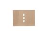 CARTON COVER THERMOSTAT – Part Number: WB02K10103