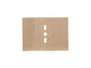 1015692-2-S-GE-WB02K10103        -CARTON COVER THERMOSTAT