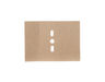 1015692-3-S-GE-WB02K10103        -CARTON COVER THERMOSTAT