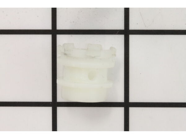 10156930-1-M-Makita-HY00000203-Trigger Valve Guide