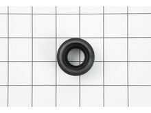 Cushion F – Part Number: HY00000204