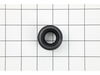 Cushion F – Part Number: HY00000204