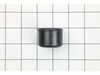 10156931-2-S-Makita-HY00000204-Cushion F