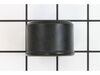 10156931-3-S-Makita-HY00000204-Cushion F