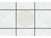 Cushion V – Part Number: HY00000205