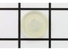 10156932-2-S-Makita-HY00000205-Cushion V
