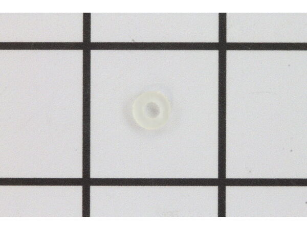 10156933-1-M-Makita-HY00000206-Urethan Ring 3