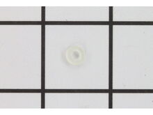Urethan Ring 3 – Part Number: HY00000206