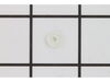 Urethan Ring 3 – Part Number: HY00000206
