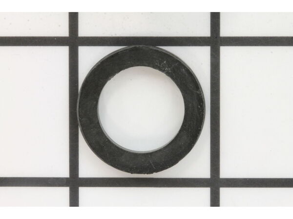 10156934-1-M-Makita-HY00000207-Rubber Ring 16
