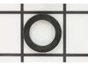 Rubber Ring 16 – Part Number: HY00000207