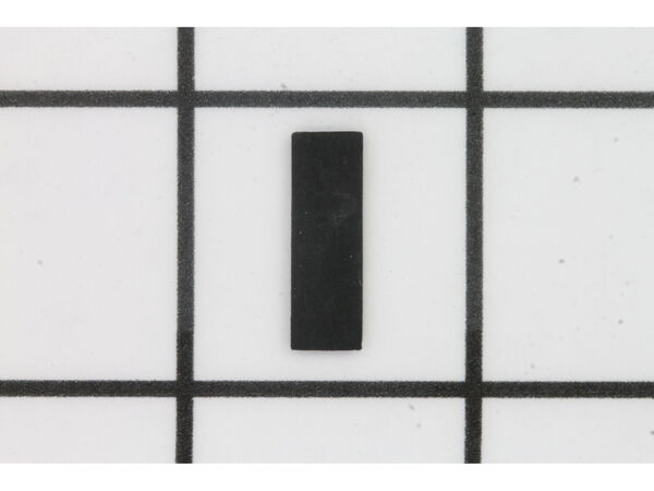10156935-1-M-Makita-HY00000208-Rubber Plate 6-19