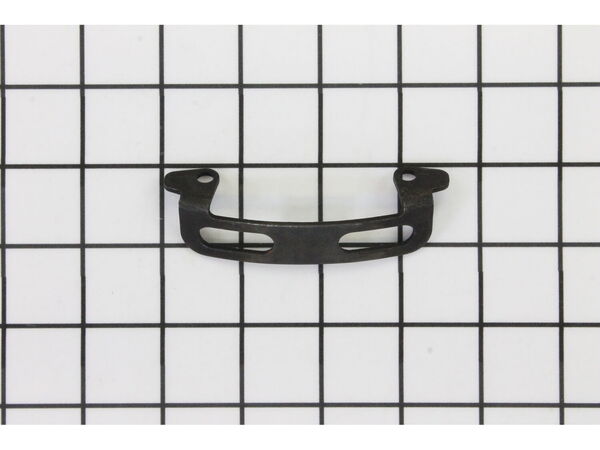 10156936-1-M-Makita-HY00000367-Rear Housing Guard