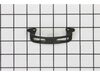 Rear Housing Guard – Part Number: HY00000367