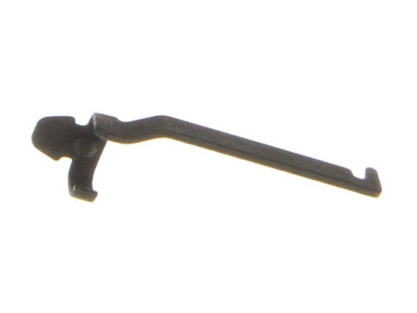 10156938-1-M-Makita-HY00000377-Contact Top, Af505n
