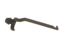 Contact Top, Af505n – Part Number: HY00000377