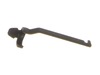 Contact Top, Af505n – Part Number: HY00000377