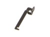 10156938-2-S-Makita-HY00000377-Contact Top, Af505n