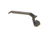 10156938-3-S-Makita-HY00000377-Contact Top, Af505n