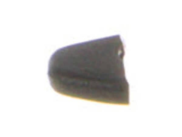 10156939-1-M-Makita-HY00000378-Nose Adapter, Af505n