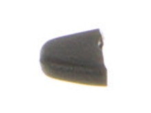 Nose Adapter, Af505n – Part Number: HY00000378