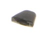 10156939-2-S-Makita-HY00000378-Nose Adapter, Af505n